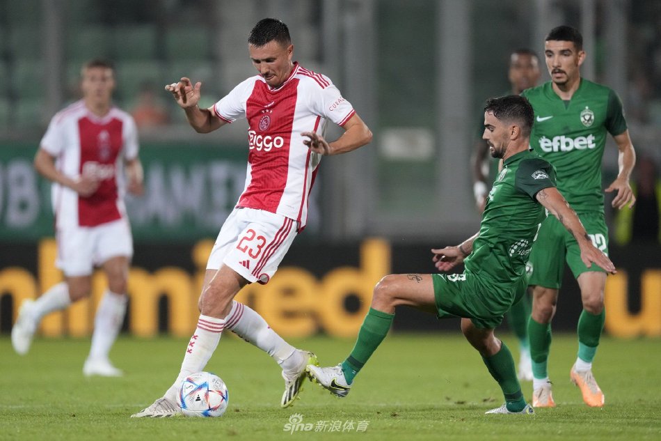 而对于我国 而对于我国