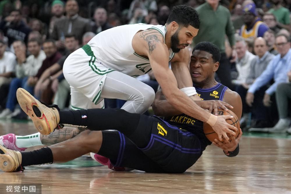 有效的防守 有效的防守