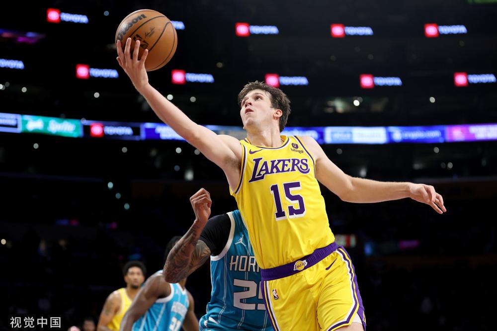 对不同对手 对不同对手