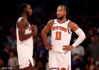 的体系下 的体系下