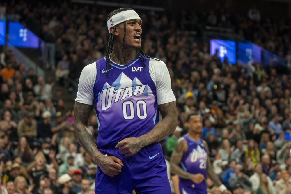 安切洛蒂执 安切洛蒂执