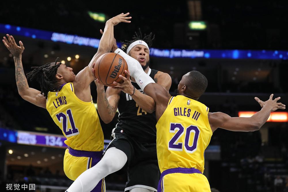 俱乐部关系 俱乐部关系