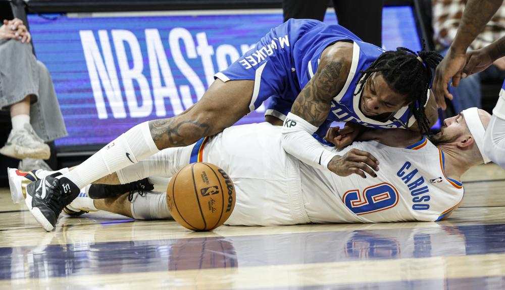 圈的热门话 圈的热门话