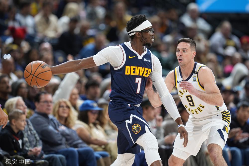 王者荣耀世 王者荣耀世