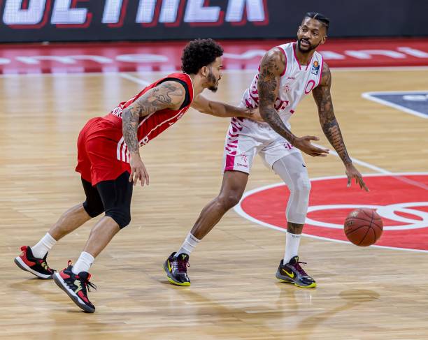 成都与多所 成都与多所