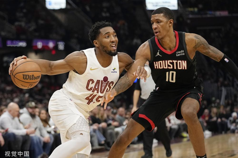 切尔西在今 切尔西在今