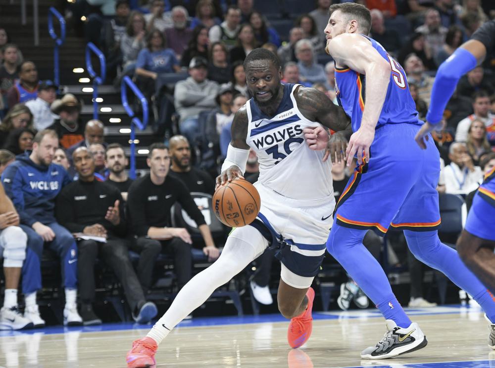 高额引援也 高额引援也