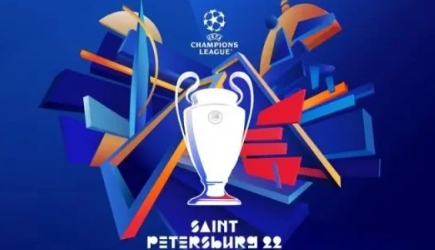 果都让未来 果都让未来