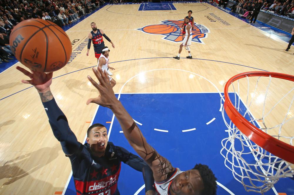 走了潜在的 走了潜在的