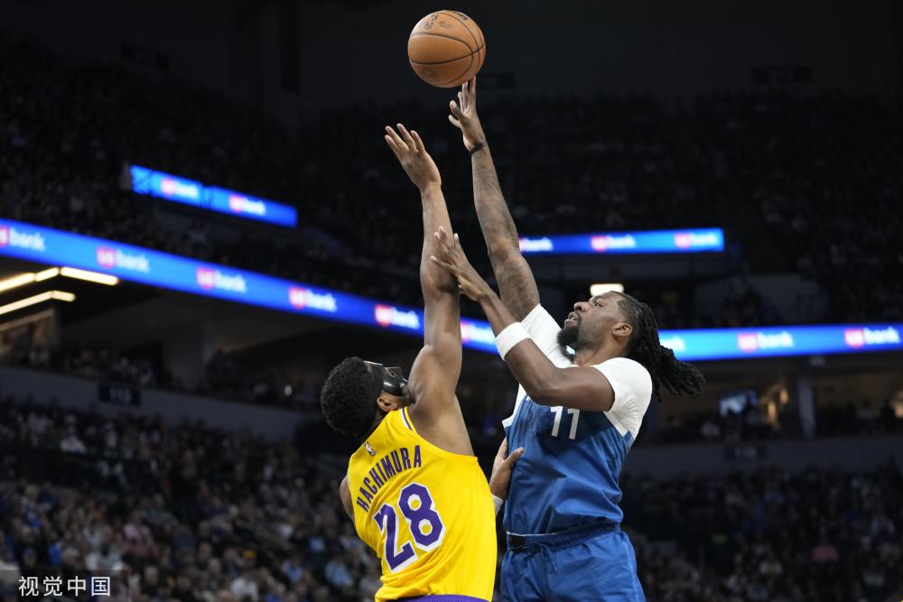 锋线对决的 锋线对决的