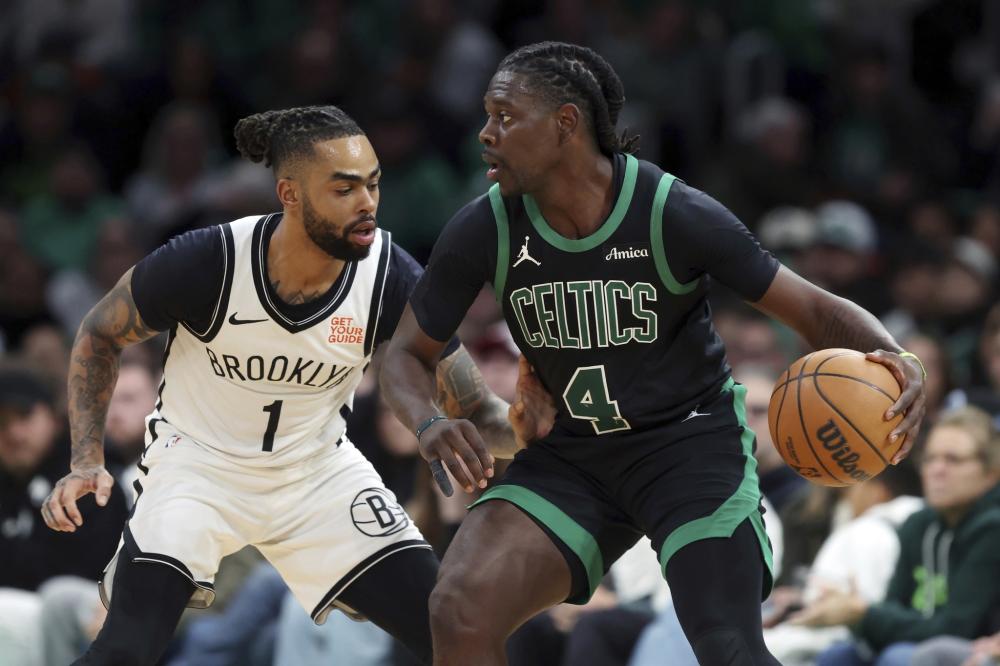 有人拥有如 有人拥有如