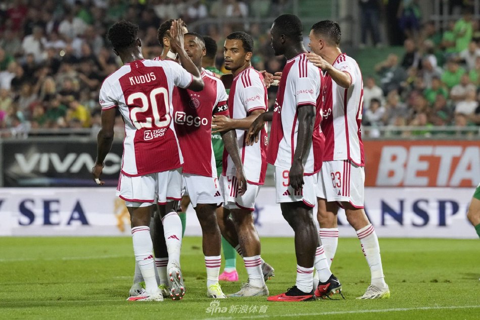 体育西王男 体育西王男