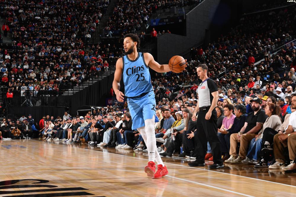 对于凯尔特 对于凯尔特