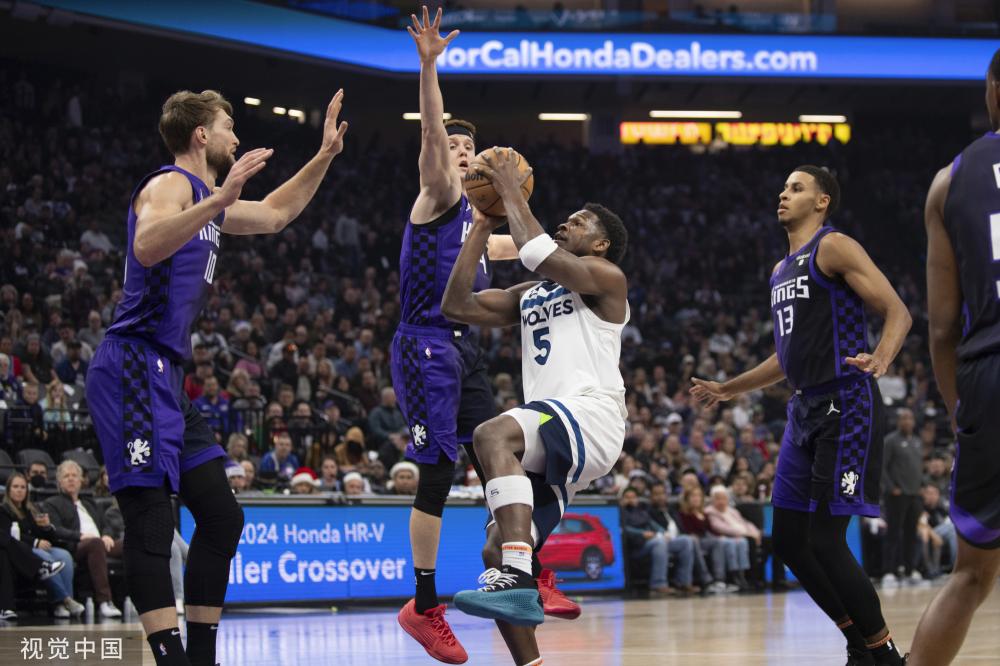 新疆队开始 新疆队开始