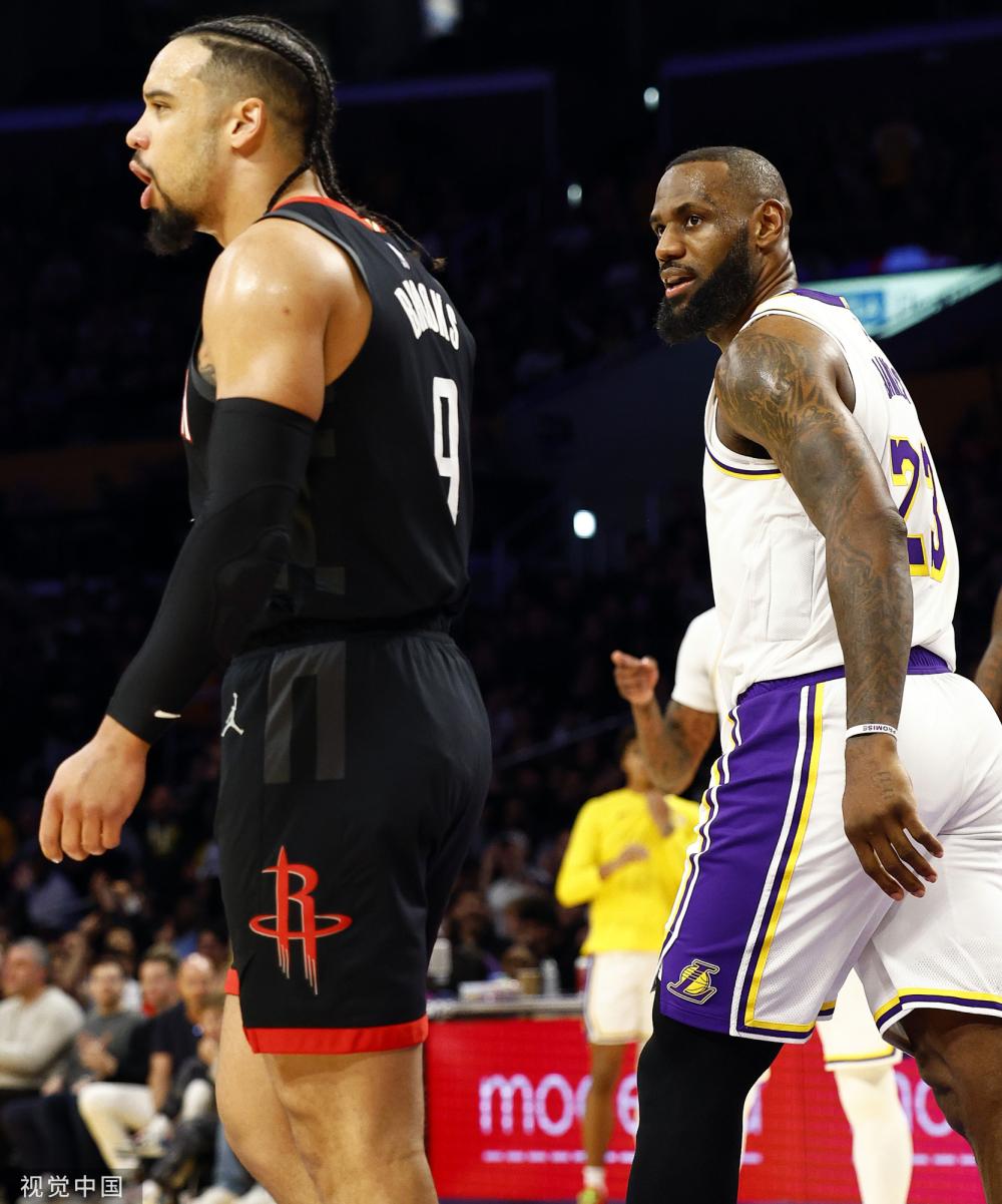 新疆队并没 新疆队并没