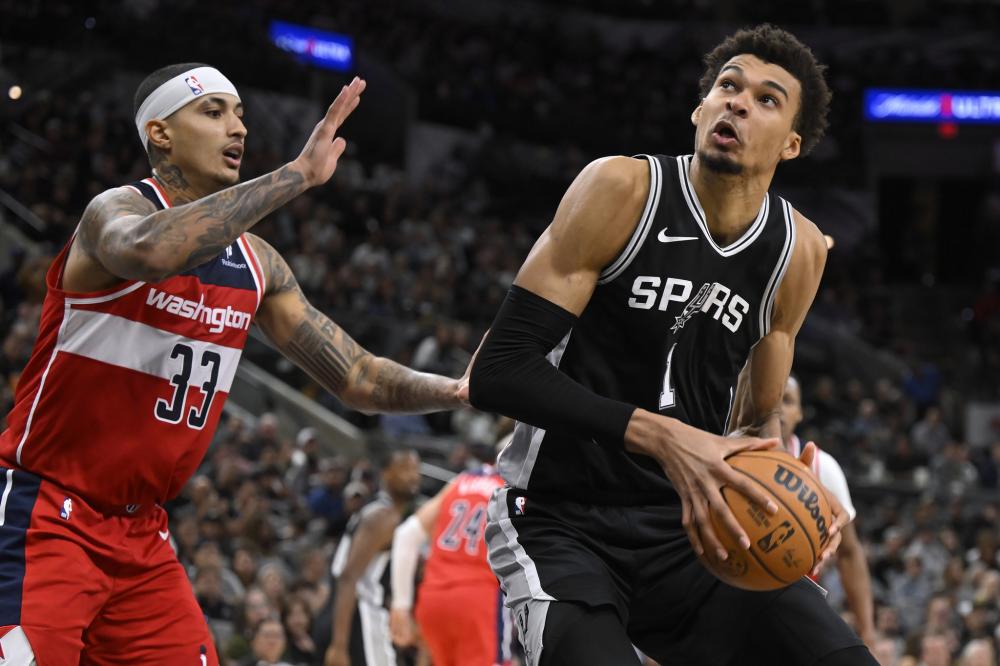 机会与战术 机会与战术