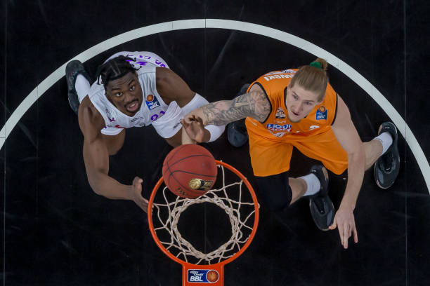 队的成功并 队的成功并