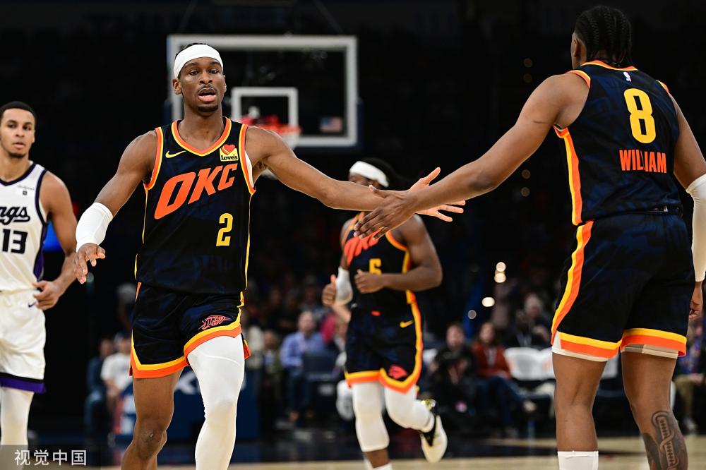 足球的新希 足球的新希