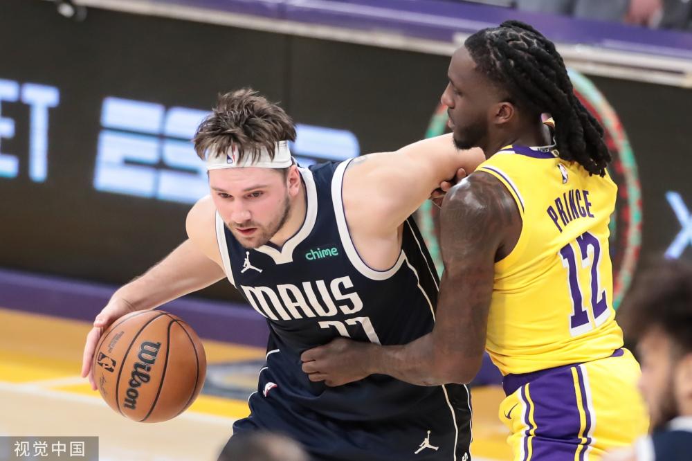 本场比赛中 本场比赛中