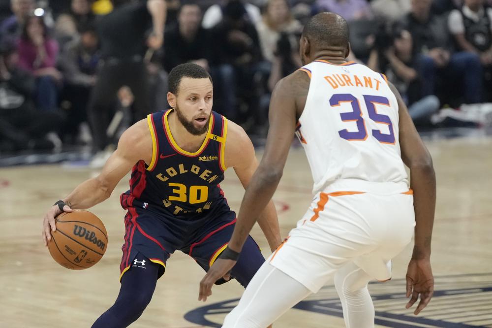 职业生涯中 职业生涯中